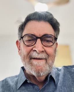 Mark Zimmermann, LCSW, PLLC