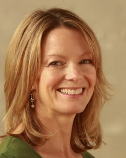 Nancy Kuhn @ St Charles Counseling