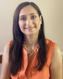 Better Days Ahead LLC