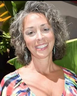 Neytiri (Melissa) Marrs