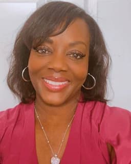 The Counseling Lounge, LLC