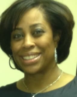 Shawnte Jenkins-Alexander, Ed.D., LCPC, Ltd.