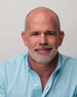 Jonathan Reith-Thompson