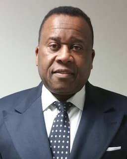 ReNu Children And Family Counseling, LLC