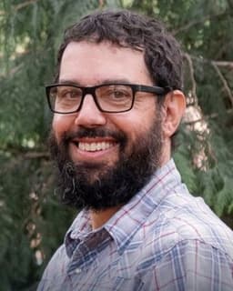 Daniel Petrocelli Counseling & Performance Psych