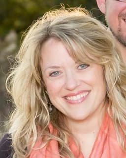 Laura Cassels Summerlin