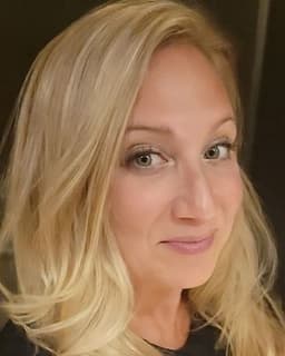 Cathryne Lynn Maciolek