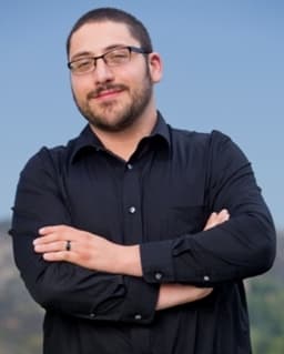 Adal Heart2Heart Psychotherapy Services, Inc.