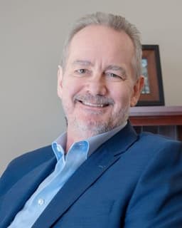 LJGallagher PsyD & Associates PLLC