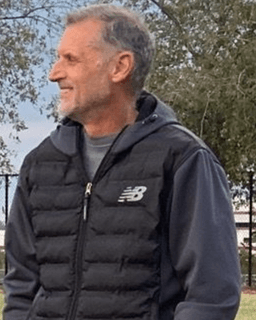 Soul Rugged Psych || Less Chaos, More Courage