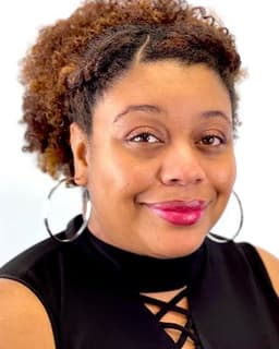 Christina Hopson Allen