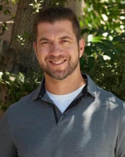 Richard Oelberger, PhD Psychological Services