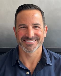 Dr. Victor Cattolico