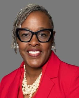 Jackie Miller, LPC, LLC