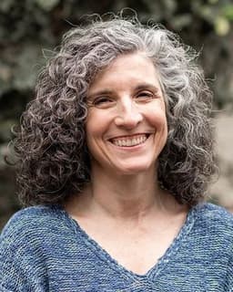 Shannon Vitro Counseling