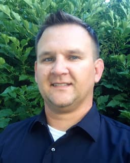 Jeffrey Thomas Burns