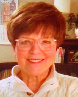 Carol Claxon Counseling LLC