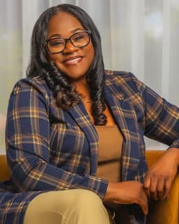 Dove's Heart Counseling, LLC