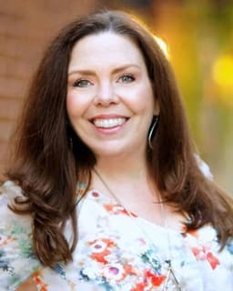 Jennifer Manning Plassnig & Associates, LLC