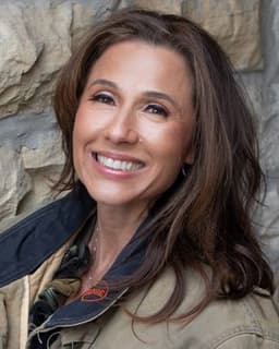 Hudson Clinical Counseling