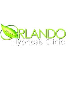 Orlando Hypnosis Clinic