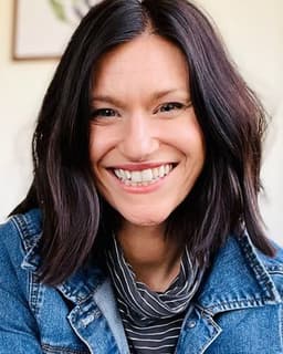 Heather Miller-Edwardson