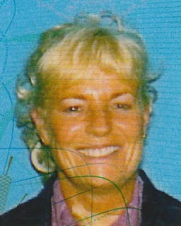 Priscilla M. Goss, LCSW, LADC, CCS