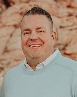 Stephen M. Stepanovich