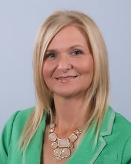 Hope Counseling Center of Savannah