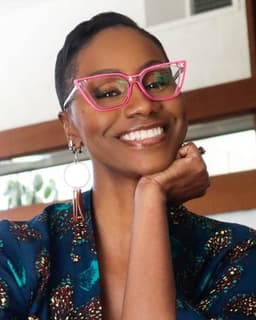 Antionette D Brookins