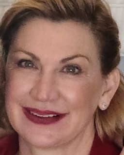 Integrity House Treatment Services