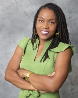 Touch of Wholeness Psychological Services LLC