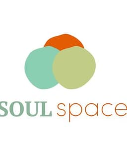 Soul Space Llc