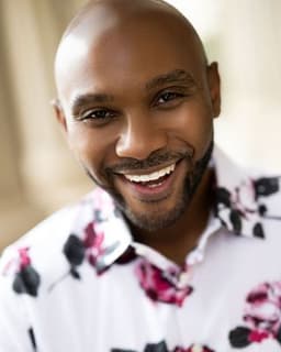 Gotel & Thrive, PLLC