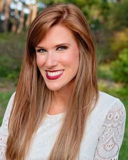 Sarah Anderson Bryant