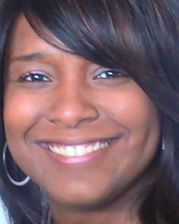 Kwajulyn Rucker, Arise and Shine Counseling