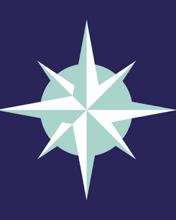 Waypoint Wellness Center