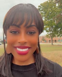 Worthy Counseling Services, LLC