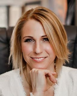 Lena Agree JD, PsyD and Associates