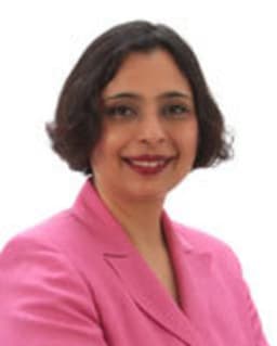 Arizona Psychology Clinic; Dr Shalini Wahi