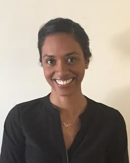 Risheen Maheswaran Brown