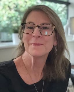 Laura L. Bennett, MA, L.L.P.