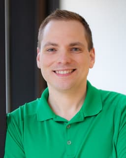 The Anxiety and OCD Center of Iowa