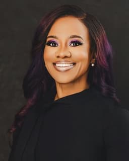 Work in Progress, LLC