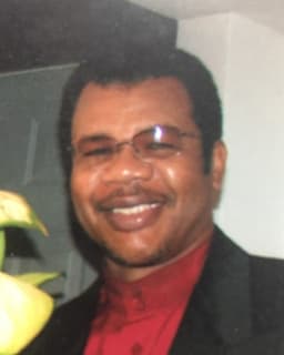 New Insight Counseling Center, LLC