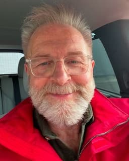 Jeff Nelson, LCSW, PLLC