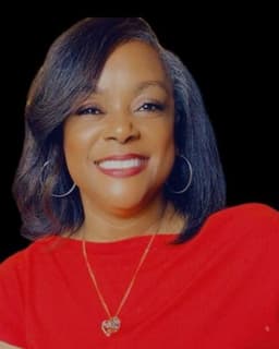 Terra Vista Counseling/Dr. TaKenya Clark-Jefferies