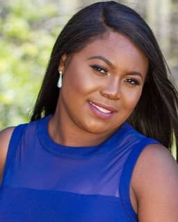 Journey of Transitions, LLC