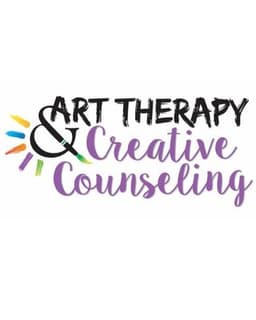 Art Therapy & Creative Counseling