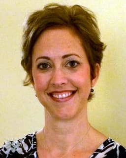 Heal and Thrive Counseling